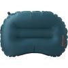 image:imageThermaRest Air Head Lite Inflatable Camping PillowDeep Pacific