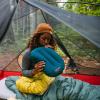 image:imageThermaRest Air Head Lite Inflatable Camping PillowDeep Pacific