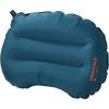 image:imageThermaRest Air Head Lite Inflatable Camping PillowDeep Pacific