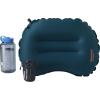 image:imageThermaRest Air Head Lite Inflatable Camping PillowDeep Pacific