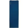 image:imageThermaRest LuxuryMap SelfInflating Camping Sleeping Pad