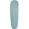 image:imageThermaRest NeoAir XTherm NXT Ultralight Camping and Backpacking Sleeping PadNeptune