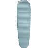 image:imageThermaRest NeoAir XTherm NXT Ultralight Camping and Backpacking Sleeping PadNeptune