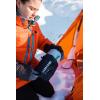 image:imageThermaRest NeoAir XTherm NXT Ultralight Camping and Backpacking Sleeping PadNeptune