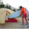 image:imageThermaRest NeoAir XTherm NXT Ultralight Camping and Backpacking Sleeping PadNeptune
