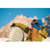 image:imageThermaRest NeoAir XTherm NXT Ultralight Camping and Backpacking Sleeping PadNeptune
