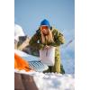 image:imageThermaRest NeoAir XTherm NXT Ultralight Camping and Backpacking Sleeping PadNeptune