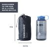 image:imageThermaRest NeoAir XTherm NXT Ultralight Camping and Backpacking Sleeping PadNeptune