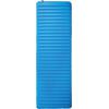 image:imageThermaRest Trail Pro MAX Lightweight Self Inflating Backpacking Sleeping Pad LargeLarge