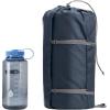 image:imageThermaRest Trail Pro MAX Lightweight Self Inflating Backpacking Sleeping Pad LargeLarge