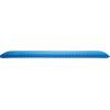 image:imageThermaRest Trail Pro MAX Lightweight Self Inflating Backpacking Sleeping Pad LargeRegular Wide