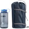 image:imageThermaRest Trail Prolite Lightweight Self Inflating Backpacking Sleeping Pad RegularRegular Wide