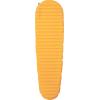 image:imageThermaRest Trail Prolite Lightweight Self Inflating Backpacking Sleeping Pad RegularStandard
