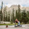 image:imageThermaRest Z Lite Original Camping and Backpacking Sleeping PadCoyoteGrey