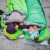 image:imageThermaRest Z Lite Original Camping and Backpacking Sleeping PadCoyoteGrey