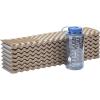image:imageThermaRest Z Lite Original Camping and Backpacking Sleeping PadCoyoteGrey