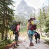 image:imageThermaRest Z Lite Original Camping and Backpacking Sleeping PadCoyoteGrey