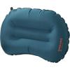 image:imageThermaRest Air Head Lite Inflatable Camping PillowDeep Pacific