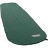 image:imageThermaRest Trail Lite SelfInflating Camping and Backpacking Sleeping PadLarge  25 x 77