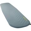 image:imageThermaRest Trail Lite SelfInflating Camping and Backpacking Sleeping PadRegular  20 x 72 Inches