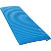 image:imageThermaRest Trail Pro MAX Lightweight Self Inflating Backpacking Sleeping Pad LargeRegular Wide