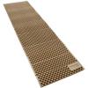 image:imageThermaRest Z Lite Original Camping and Backpacking Sleeping PadCoyoteGrey