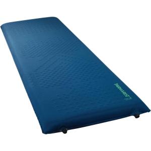 image:imageThermaRest LuxuryMap SelfInflating Camping Sleeping Pad