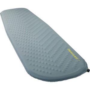 image:imageThermaRest Trail Lite SelfInflating Camping and Backpacking Sleeping PadRegular  20 x 72 Inches