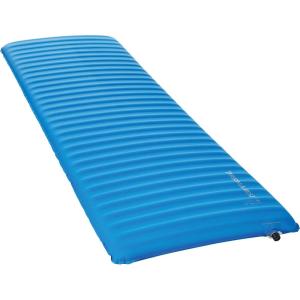 image:imageThermaRest Trail Pro MAX Lightweight Self Inflating Backpacking Sleeping Pad LargeLarge