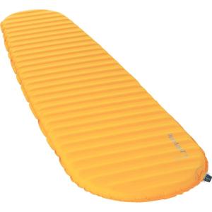image:imageThermaRest Trail Prolite Lightweight Self Inflating Backpacking Sleeping Pad RegularRegular Wide