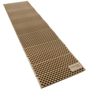 image:imageThermaRest Z Lite Original Camping and Backpacking Sleeping PadCoyoteGrey