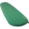 image:imageThermARest Trail Pro SelfInflating Camping And Backpacking Sleeping PadLarge  25 x 77 Inches