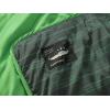 image:imageThermaRest Argo Insulated Camping and Backpacking Blanket TomatoGreen Print