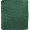 image:imageThermaRest Argo Insulated Camping and Backpacking Blanket TomatoGreen Print