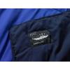 image:imageThermaRest Argo Insulated Camping and Backpacking Blanket TomatoOuterspace Blue Full