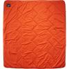 image:imageThermaRest Argo Insulated Camping and Backpacking Blanket TomatoTomato
