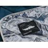 image:imageThermaRest Argo Insulated Camping and Backpacking Blanket TomatoValley View Print Full