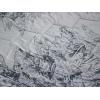 image:imageThermaRest Argo Insulated Camping and Backpacking Blanket TomatoValley View Print Full