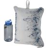 image:imageThermaRest Argo Insulated Camping and Backpacking Blanket TomatoValley View Print Full