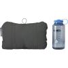 image:imageThermaRest Compressible Cinch Camping and Backpacking Pillow Regular  14 x 18 Inch OuterspaceDesert