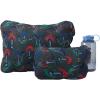 image:imageThermaRest Compressible Cinch Camping and Backpacking Pillow Regular  14 x 18 Inch OuterspaceFun Guy Print