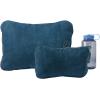 image:imageThermaRest Compressible Cinch Camping and Backpacking Pillow Regular  14 x 18 Inch OuterspaceStargazer
