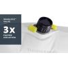 image:imageThermaRest Prolite Plus SelfInflating Camping and Backpacking Sleeping PadLarge  25 x 77 Inches