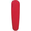image:imageThermaRest Prolite Plus SelfInflating Camping and Backpacking Sleeping PadLarge  25 x 77 Inches