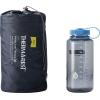 image:imageThermaRest Prolite Plus SelfInflating Camping and Backpacking Sleeping PadLarge  25 x 77 Inches
