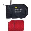 image:imageThermaRest Prolite Plus SelfInflating Camping and Backpacking Sleeping PadLarge  25 x 77 Inches