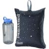 image:imageThermaRest Stellar Outdoor Camping Picnic and Beach Blanket