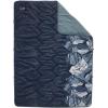 image:imageThermaRest Stellar Outdoor Camping Picnic and Beach Blanket