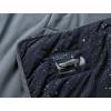 image:imageThermaRest Stellar Outdoor Camping Picnic and Beach Blanket
