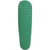 image:imageThermARest Trail Pro SelfInflating Camping And Backpacking Sleeping PadLarge  25 x 77 Inches
